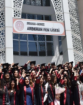 Ardahan Fen Lisesi Öğrencilerinden Büyük Başarı Fotoğrafı