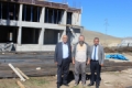 Çıldır’a Yeni TOKİ Konutları Geliyor Fotoğrafı