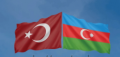 27 Eylül – Vatan Savaşı’nın Başlangıcı ve Anma Günü Fotoğrafı