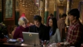 Büyük Zaman Öncesi: Smallville'de Göreceğiniz Hollywood Yıldızları Fotoğrafı
