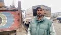 Kadim Yakacak Tezek Zamana Direniyor Fotoğrafı
