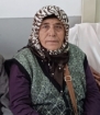 Ardahan’da Dehşet: Kaynanasını Öldüren Şahıs Oltu Yolunda Yakalandı Fotoğrafı