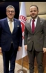 Ardahan’da Siyasetin Konforu, Vatandaşın Esareti Fotoğrafı