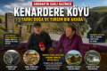 Ardahan’ın Saklı Hazinesi Kenardere: Tarih, Doğa ve Turizm Bir Arada Fotoğrafı
