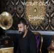 Hoçvan’ın Güçlü Sesi Murat Okçu, Ahmet Kaya Yorumlarıyla Gönülleri Fethetti Fotoğrafı