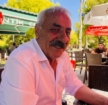 CHP Ardahan İl Başkanlığı İçin Adı Geçen Hayrettin Hanoğlu’ndan İlk Açıklama Fotoğrafı