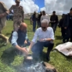 Kars, Ardahan’ı Hâlâ İlçe mi Sanıyor? Fotoğrafı
