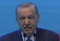 Erdoğan: “Ana muhalefetten tarıma fayda gelmez” Fotoğrafı