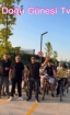 Ardahan Bisiklet Festivali’ne Türkiye’nin Dört Bir Yanından Yoğun İlgi Fotoğrafı