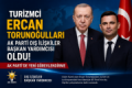 HEMŞERİMİZE ÖNEMLİ DEVLET GÖREVİ Fotoğrafı