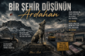 Şehir Fotoğrafı