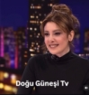 lişkilerde “İyi İnsana Denk Gelmek” Üzerine Dikkat Çeken Değerlendirme Fotoğrafı