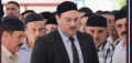 100 Milyar TL’lik Para Trafiği İddiası: Alihan Kuriş’in de Aralarında Olduğu 30 Şüpheli Gözaltında Fotoğrafı