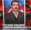 32 Yıl Sonra Şehit Cümşüd Məmmədov’un Naaş Kalıntıları Laçın’da Toprağa Verildi Fotoğrafı