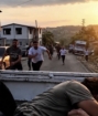Zonguldak’ta Fındık İşçilerine Taşlı Saldırı : Kadın ve Çocuklar Büyük Korku Yaşadı Fotoğrafı