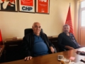 CHP Ardahan İl Başkanlığı’ndan “İlçe Başkanlıkları” Açıklaması Fotoğrafı
