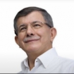 Ahmet Davutoğlu Hakkında Soruşturma Fotoğrafı