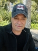 Mavi Ark: Şiirleri Fotoğrafı
