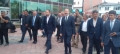 GÖLE’DE BAŞKAN BUDAK’TAN 3 BÜYÜK YATIRIM Fotoğrafı