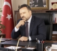 Beşiktaş Köyü’nde Heykel Değil, Hizmet Beklentisi Fotoğrafı