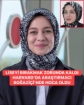 LİSEYİ YARIDA BIRAKTI, HARVARD’DAN BOĞAZİÇİ’NE UZANDI Fotoğrafı