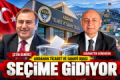 Ardahan’da Sandıkların Söylediği Fotoğrafı