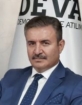 DEVA Partisi Ardahan İl Başkanı Gökdemir’den Cumhur İttifakı ve Yeni Anayasa Değerlendirmesi Fotoğrafı