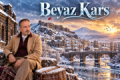 BEYAZ KARS Fotoğrafı