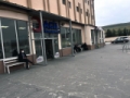 ARDAHAN DEVLET HASTANESİ’NDE SALGIN ALARMI! MASKE TEDBİRİ ALINDI Fotoğrafı
