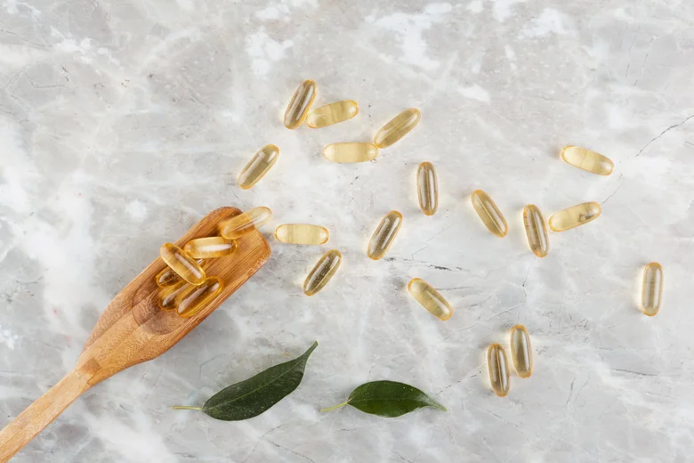 Beyni hasardan koruyabilecek bir vitamin belirlendi Fotoğrafı