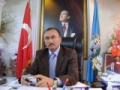 Çözüm Süreci Fotoğrafı