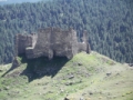 ARDAHANIMIZ İÇN BEYAZ BİR DOKUNUŞ Fotoğrafı