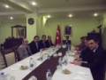 TKDK ARDAHAN 11. PROJE BAŞVURU ÇAĞRI İLANINA ÇIKTI Fotoğrafı