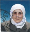 DOĞUM GÜNÜNDE İNTİHAR ETTİ Fotoğrafı