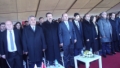 Kolay Ticaret- Büyük Türkiye Fotoğrafı