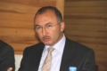 KÖKSOY YENİDEN ADAY SEÇİLDİ Fotoğrafı