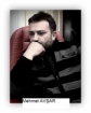 LİDER DÜŞMANI  KÜRESEL KAPİTALİZM Fotoğrafı