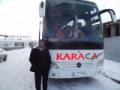 YOLLARIN İSİMSİZ KAHRAMANLARI Fotoğrafı