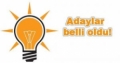 ADAYLAR BELİ ODU Fotoğrafı