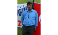 AK PARTİ POSOF'TA SINIFTA KALDI Fotoğrafı
