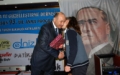 AZİZOĞLU; ARDAHAN KURTULUŞ SAVAŞININ BAŞLADIĞI YERDİR Fotoğrafı