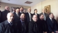 KAİSİAD; CHP BİZİM EVİMİZ GİBİ Fotoğrafı