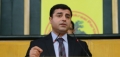 Selahattin Demirtaş Ardahan’a Geliyor Fotoğrafı