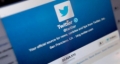 Twitter açıldı Fotoğrafı