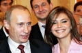 Putin'in ilk tweet'i Obama'yı tebrik etmek olmuş Fotoğrafı
