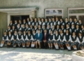 Yüksek Öğretime Geçiş Sınavı (YGS) Basın Açıklaması Fotoğrafı