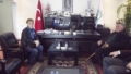 DERDİYOK 'CHP SEÇİMİ KAZANDI, DAMAL KAYBETİ' Fotoğrafı