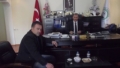 KÖKSOY'DAN ARDAHAN HALKINA TEŞEKKÜR MESAJI Fotoğrafı