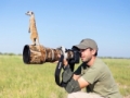 DÜNYANIN HARİKA RENGKLERİ Fotoğrafı