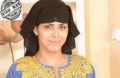 SEKS CİHADI SAPIKLIĞI Fotoğrafı